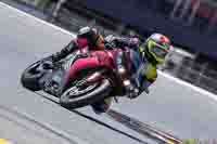 May-2024;motorbikes;no-limits;peter-wileman-photography;portimao;portugal;trackday-digital-images